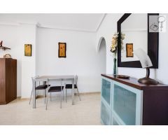 Piso en Venta en Torrevieja, Alicante