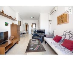 Piso en Venta en Torrevieja, Alicante