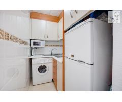 Piso en Venta en Torrevieja, Alicante