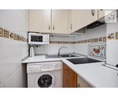 Piso en Venta en Torrevieja, Alicante