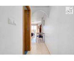Piso en Venta en Torrevieja, Alicante