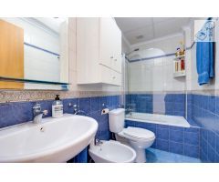 Piso en Venta en Torrevieja, Alicante