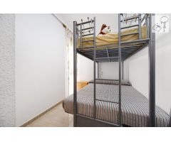 Piso en Venta en Torrevieja, Alicante