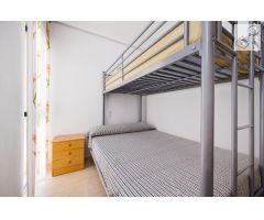 Piso en Venta en Torrevieja, Alicante