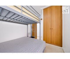 Piso en Venta en Torrevieja, Alicante