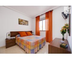 Piso en Venta en Torrevieja, Alicante