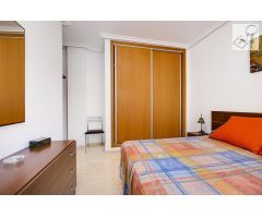 Piso en Venta en Torrevieja, Alicante