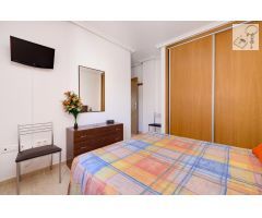Piso en Venta en Torrevieja, Alicante