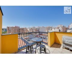 Piso en Venta en Torrevieja, Alicante