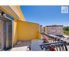 Piso en Venta en Torrevieja, Alicante