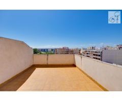 Piso en Venta en Torrevieja, Alicante