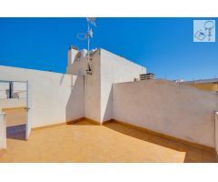 Piso en Venta en Torrevieja, Alicante