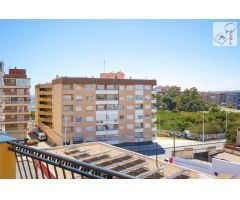 Piso en Venta en Torrevieja, Alicante