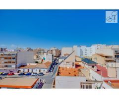 Piso en Venta en Torrevieja, Alicante
