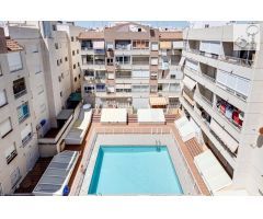 Apartamento en Venta en Torrevieja, Alicante