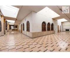 Apartamento en Venta en Torrevieja, Alicante