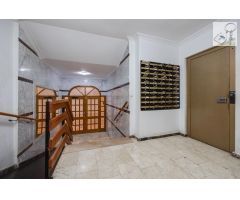 Apartamento en Venta en Torrevieja, Alicante