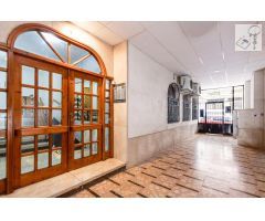 Apartamento en Venta en Torrevieja, Alicante