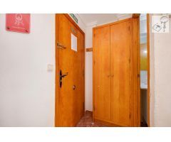 Apartamento en Venta en Torrevieja, Alicante