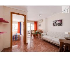 Apartamento en Venta en Torrevieja, Alicante