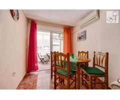 Apartamento en Venta en Torrevieja, Alicante