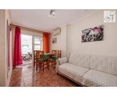 Apartamento en Venta en Torrevieja, Alicante