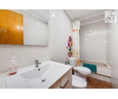 Apartamento en Venta en Torrevieja, Alicante