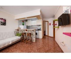 Apartamento en Venta en Torrevieja, Alicante
