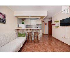 Apartamento en Venta en Torrevieja, Alicante