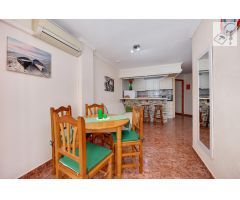 Apartamento en Venta en Torrevieja, Alicante