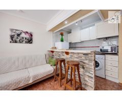 Apartamento en Venta en Torrevieja, Alicante