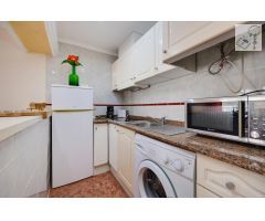 Apartamento en Venta en Torrevieja, Alicante