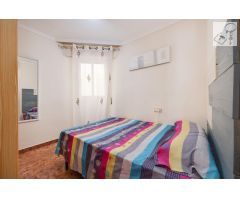 Apartamento en Venta en Torrevieja, Alicante