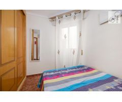 Apartamento en Venta en Torrevieja, Alicante