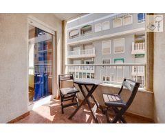 Apartamento en Venta en Torrevieja, Alicante