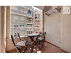 Apartamento en Venta en Torrevieja, Alicante