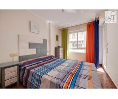 Apartamento en Venta en Torrevieja, Alicante