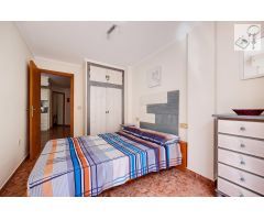 Apartamento en Venta en Torrevieja, Alicante