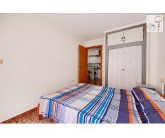 Apartamento en Venta en Torrevieja, Alicante