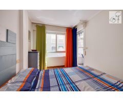 Apartamento en Venta en Torrevieja, Alicante