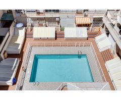 Apartamento en Venta en Torrevieja, Alicante