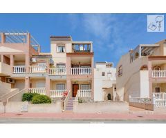 Duplex en Venta en Orihuela, Alicante