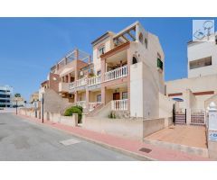 Duplex en Venta en Orihuela, Alicante