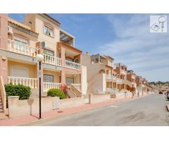 Duplex en Venta en Orihuela, Alicante