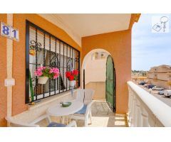Duplex en Venta en Orihuela, Alicante