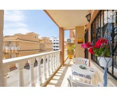 Duplex en Venta en Orihuela, Alicante