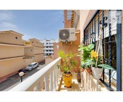 Duplex en Venta en Orihuela, Alicante