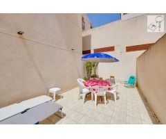 Duplex en Venta en Orihuela, Alicante