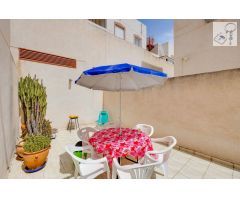 Duplex en Venta en Orihuela, Alicante