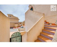 Duplex en Venta en Orihuela, Alicante
